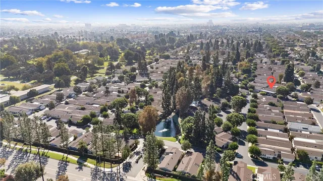$399,000 | 2544 Park Lake, Santa Ana, CA 92705