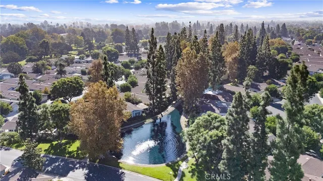 $399,000 | 2544 Park Lake, Santa Ana, CA 92705