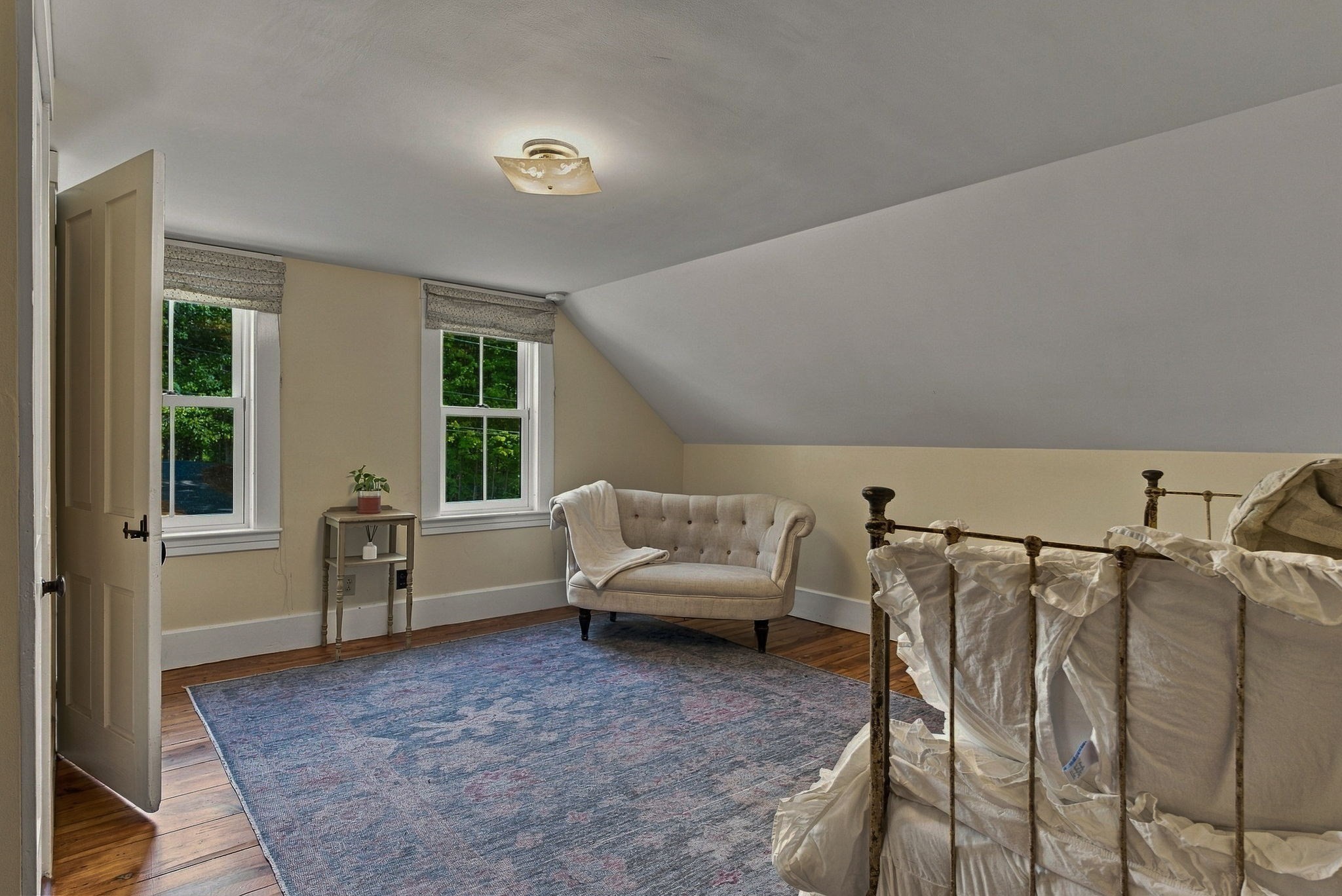 191 Damon Road Ashby, MA 01431 - Photo 23 of 41 Gallery Image 23