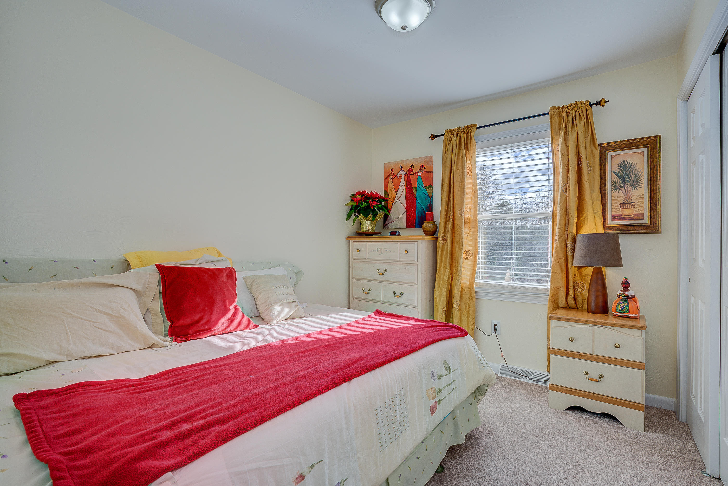 770 Estates Road Southeast Roanoke, VA 24014 - Photo 14 of 26 03