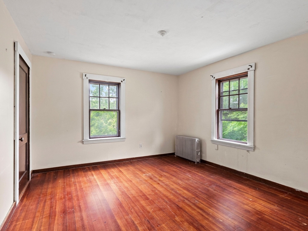 104 Great Road Maynard, MA 01754 - Photo 25 of 37