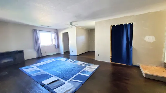 $89,900 | 251 Lakin Avenue Southwest, Kelliher, MN 56650