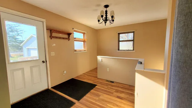 $89,900 | 251 Lakin Avenue Southwest, Kelliher, MN 56650