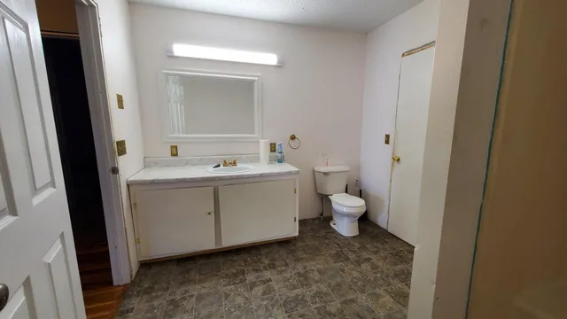 $89,900 | 251 Lakin Avenue Southwest, Kelliher, MN 56650