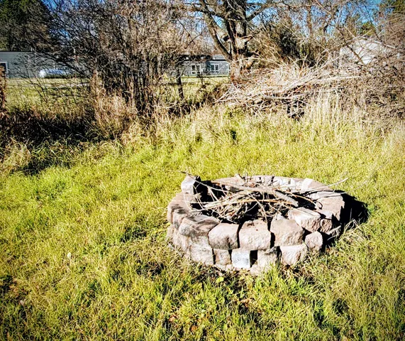 $89,900 | 251 Lakin Avenue Southwest, Kelliher, MN 56650