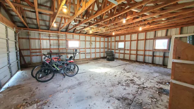 $89,900 | 251 Lakin Avenue Southwest, Kelliher, MN 56650