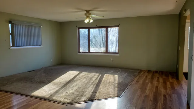 $89,900 | 251 Lakin Avenue Southwest, Kelliher, MN 56650