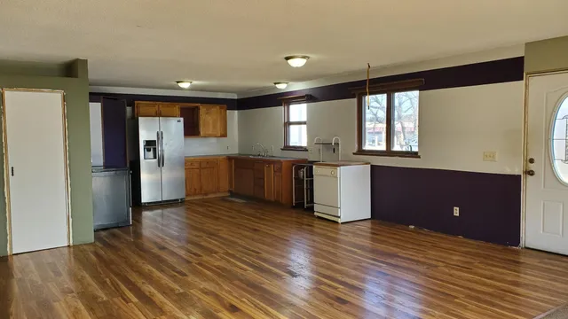 $89,900 | 251 Lakin Avenue Southwest, Kelliher, MN 56650