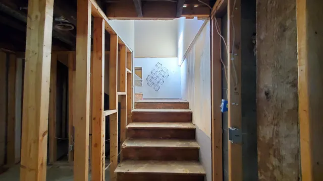 $89,900 | 251 Lakin Avenue Southwest, Kelliher, MN 56650