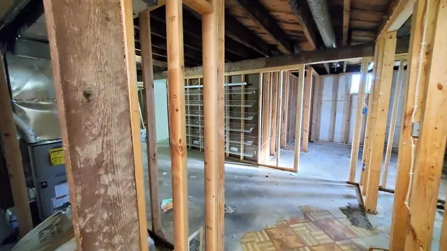 $89,900 | 251 Lakin Avenue Southwest, Kelliher, MN 56650