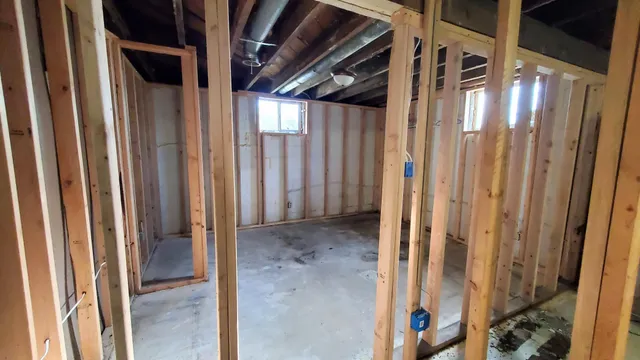 $89,900 | 251 Lakin Avenue Southwest, Kelliher, MN 56650