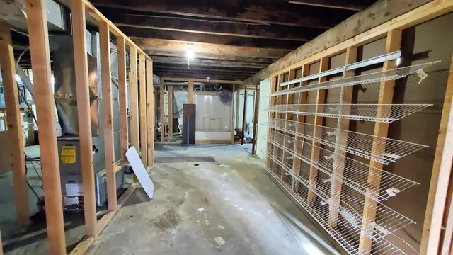 $89,900 | 251 Lakin Avenue Southwest, Kelliher, MN 56650