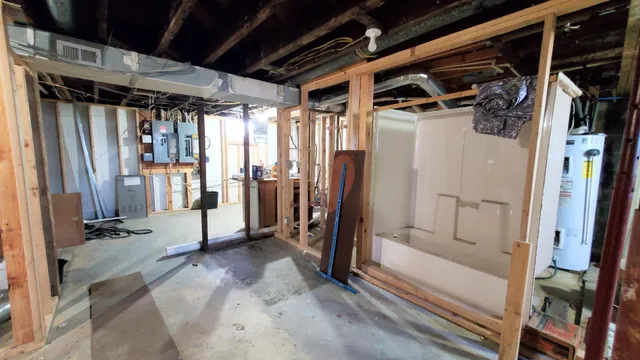 $89,900 | 251 Lakin Avenue Southwest, Kelliher, MN 56650