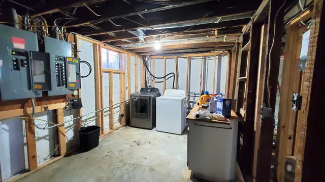 $89,900 | 251 Lakin Avenue Southwest, Kelliher, MN 56650