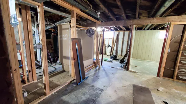 $89,900 | 251 Lakin Avenue Southwest, Kelliher, MN 56650