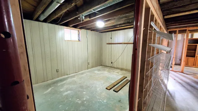 $89,900 | 251 Lakin Avenue Southwest, Kelliher, MN 56650