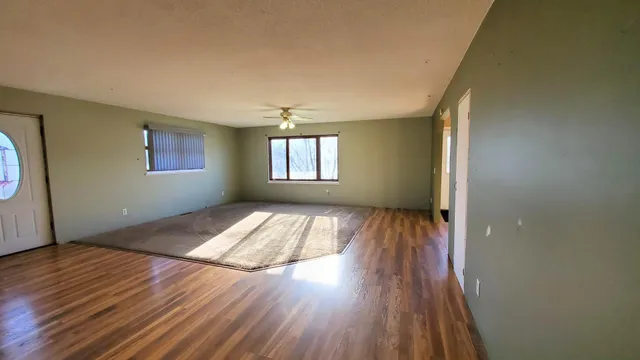 $89,900 | 251 Lakin Avenue Southwest, Kelliher, MN 56650