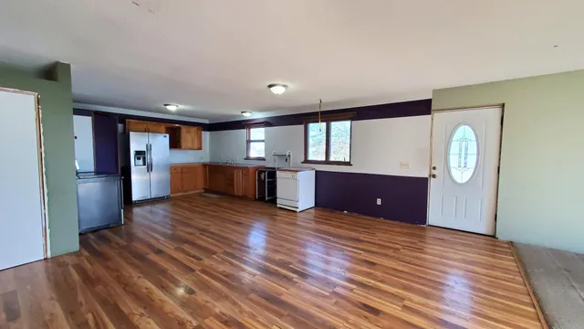 $89,900 | 251 Lakin Avenue Southwest, Kelliher, MN 56650