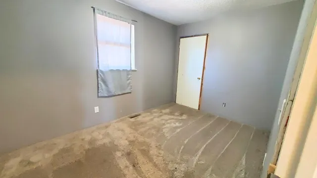 $89,900 | 251 Lakin Avenue Southwest, Kelliher, MN 56650