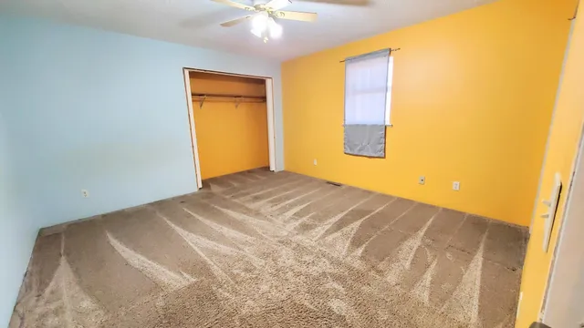 $89,900 | 251 Lakin Avenue Southwest, Kelliher, MN 56650