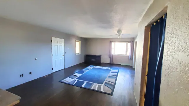 $89,900 | 251 Lakin Avenue Southwest, Kelliher, MN 56650