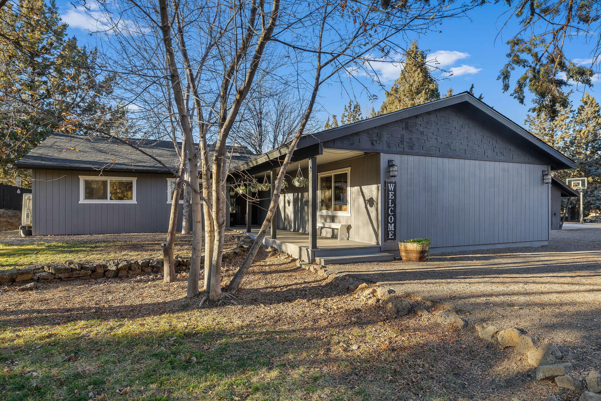 1 2026_01_14_63425_deschutes_market_road
