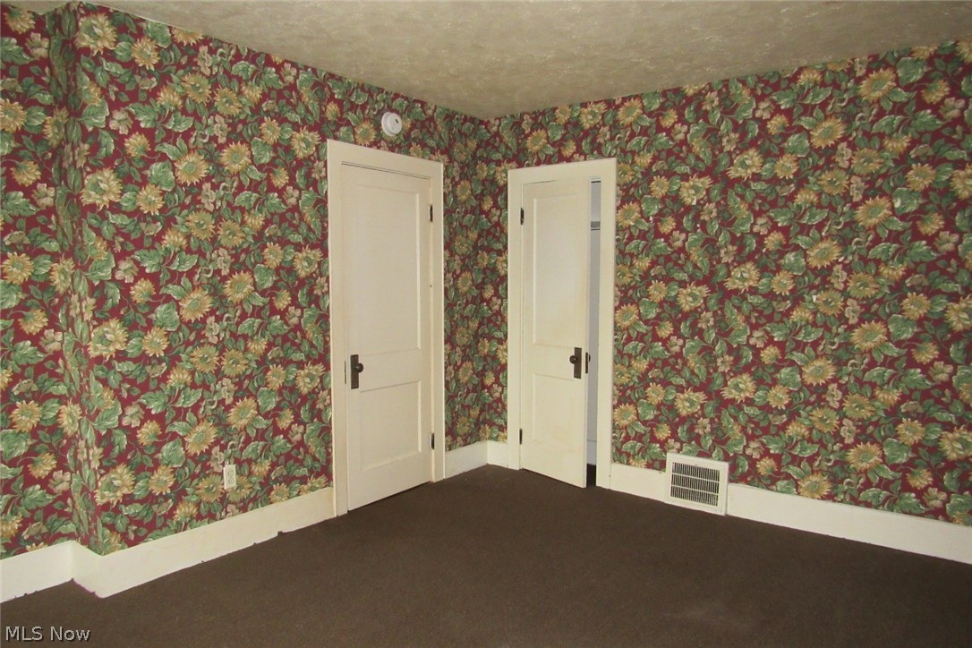 2042 West Prospect Road Ashtabula, OH 44004 - Photo 13 of 24