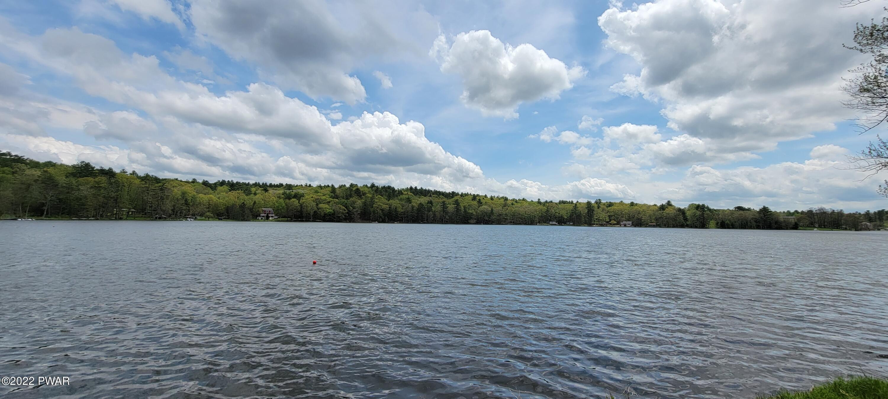 Lot 3 Airport Road Eldred, NY 12732 - Photo 10 of 12