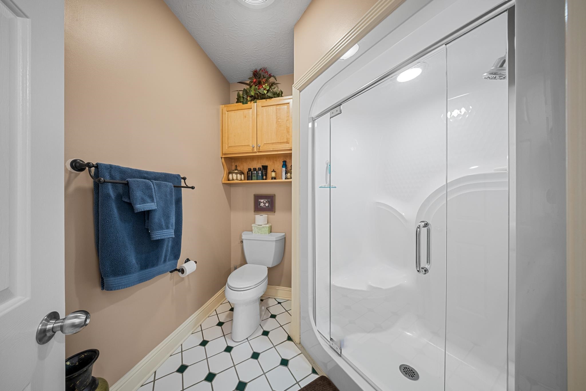 446 Cedar Creek Road Pikeville, KY 41501 - Photo 34 of 50