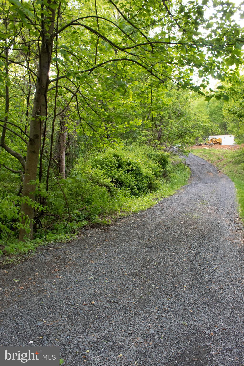 Rambo Hill Road Shermans Dale, PA 17090 - Photo 1 of 20 Gallery Image 1