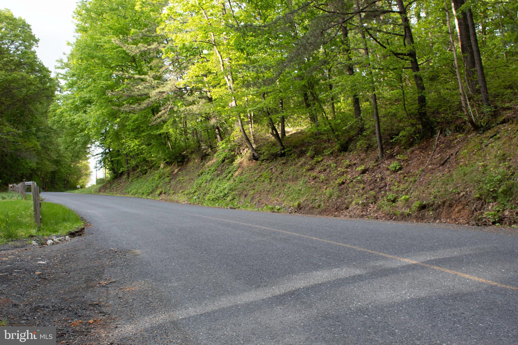 Rambo Hill Road Shermans Dale, PA 17090 - Photo 19 of 20 Gallery Image 19