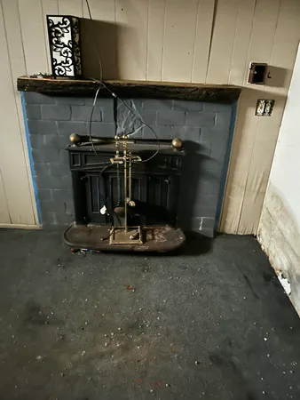 $154,900 | 1810 Lindbergh Street, Wyandotte, MI 48192