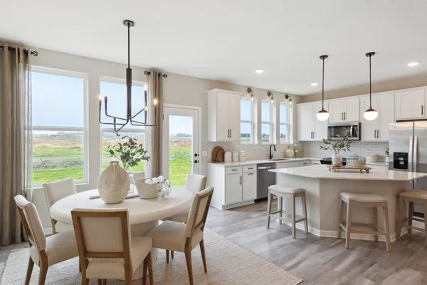 $374,990 | 14952 Avondale View, Rosemount, MN 55068