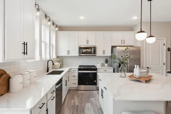 $374,990 | 14952 Avondale View, Rosemount, MN 55068