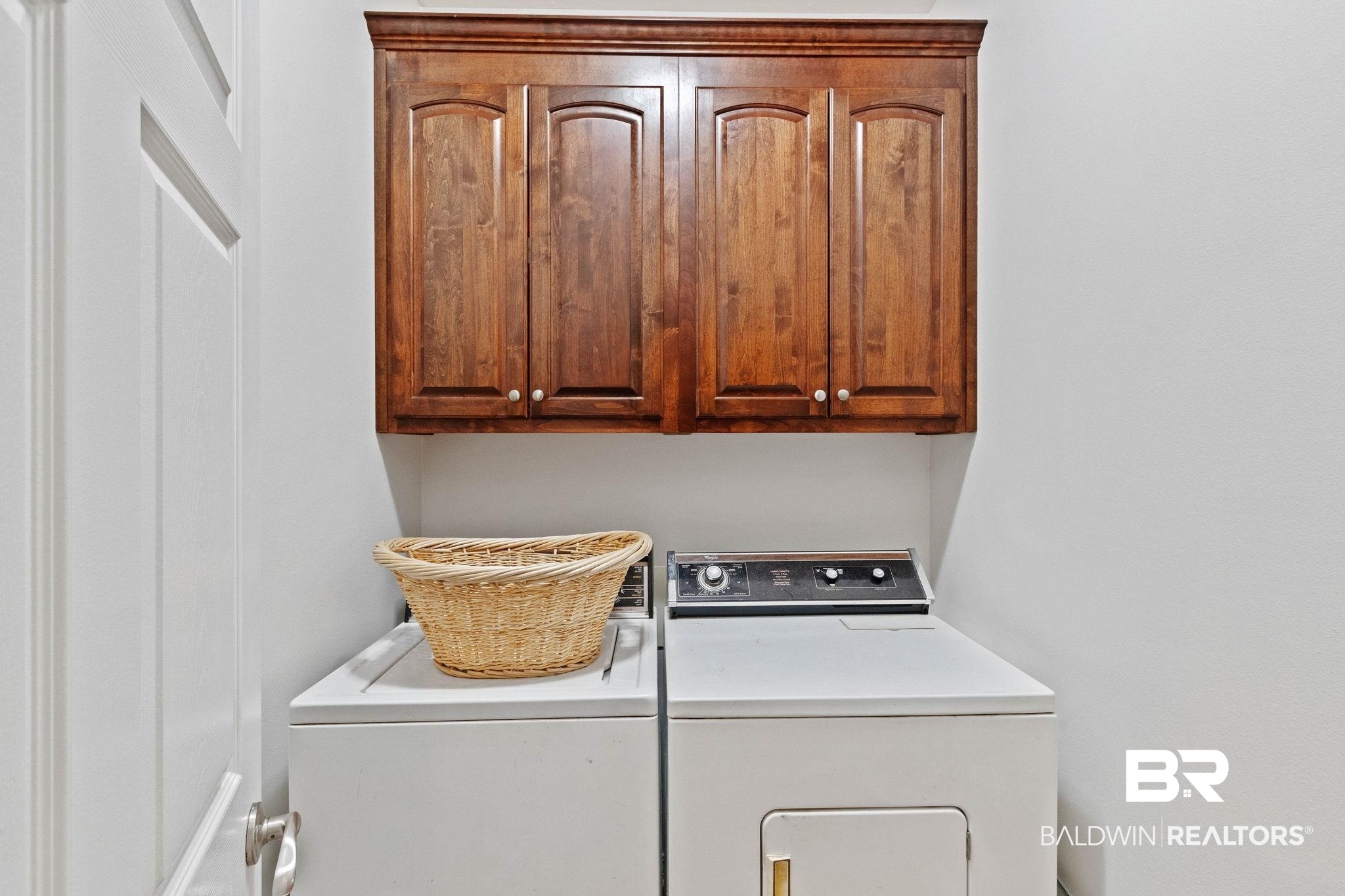 706 Jillian Place Bay Minette, AL 36507 - Photo 42 of 58 Laundry Room