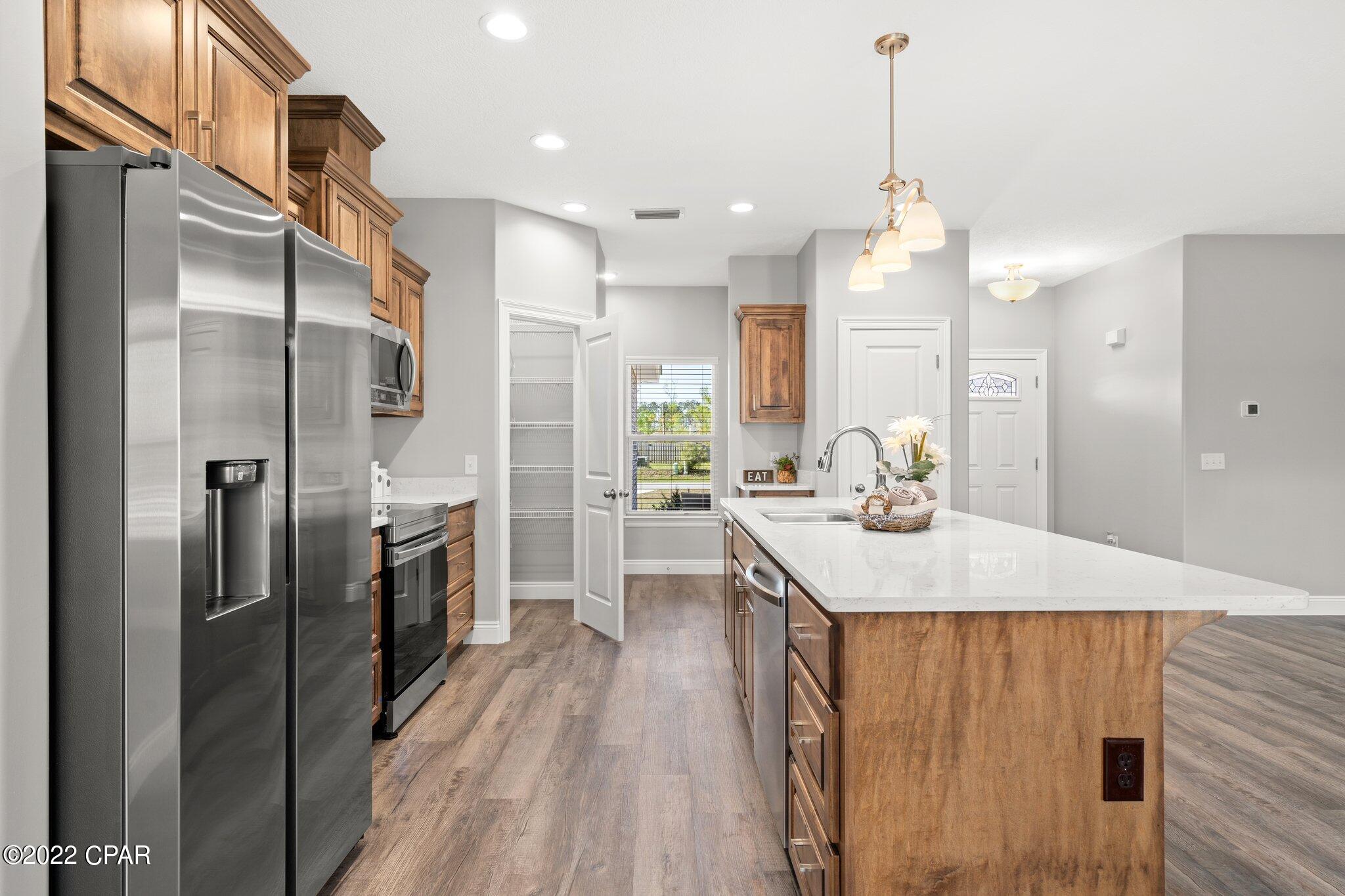 3439 High Cliff Road Southport, FL 32409 - Photo 17 of 59 Gallery Image 17