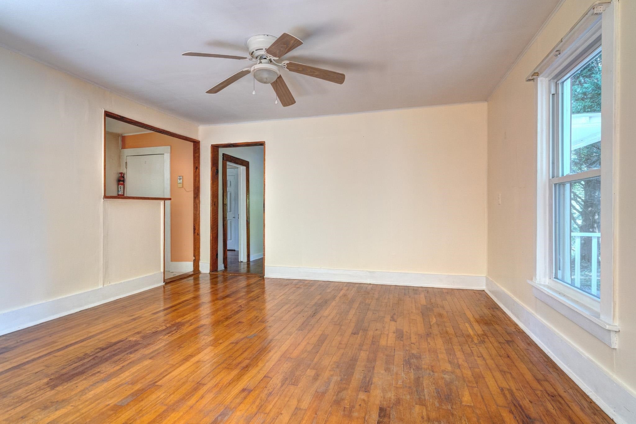 1703 Butternut Road Blacksburg, VA 24060 - Photo 19 of 31 Gallery Image 19