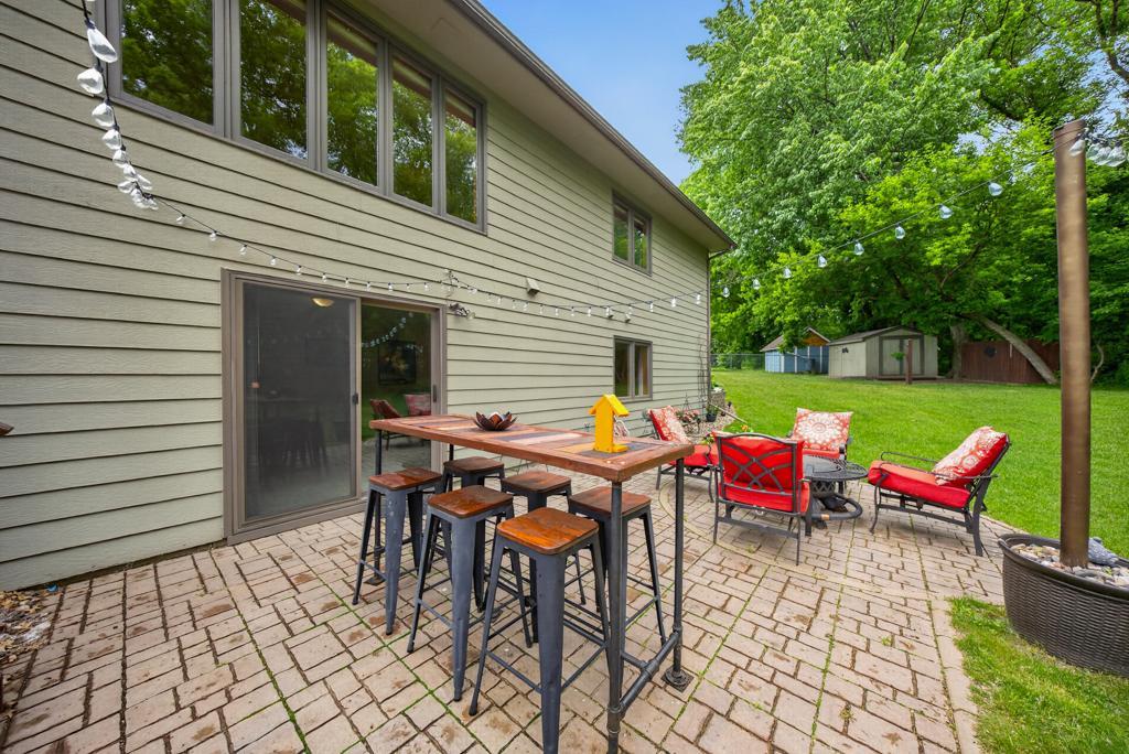 4304 56th St Lane Northwest Rochester, MN 55901 - Photo 45 of 53