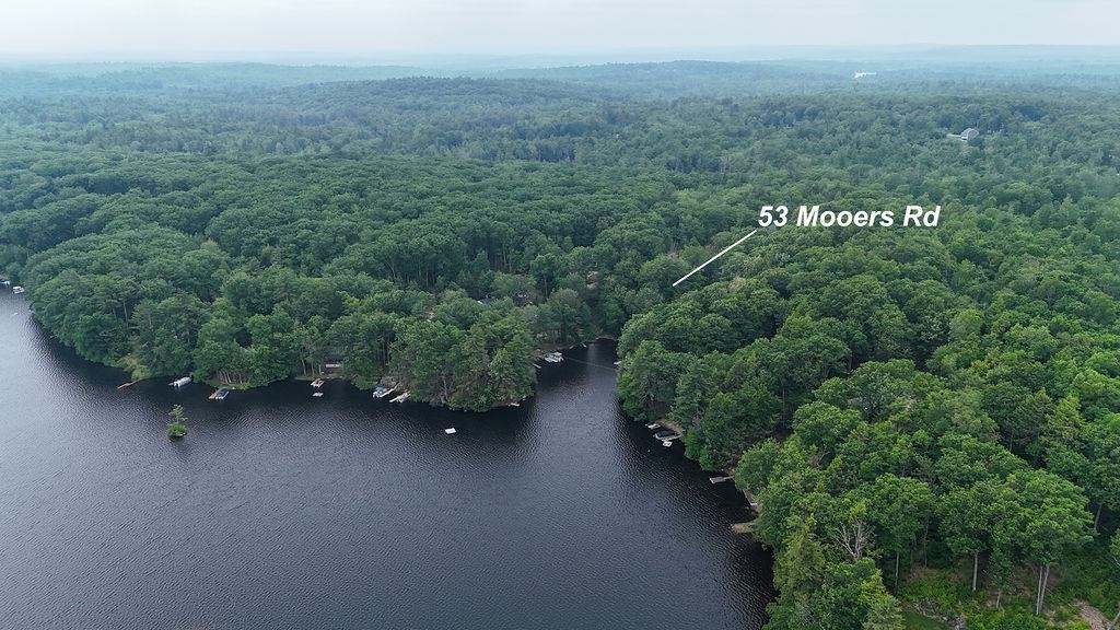 53 Mooers Road Nottingham, NH 03290 - Photo 54 of 60