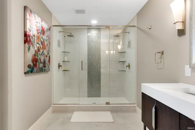 $494,900 | 520 Lavina Street, Unit 201, Fort Wayne, IN 46802