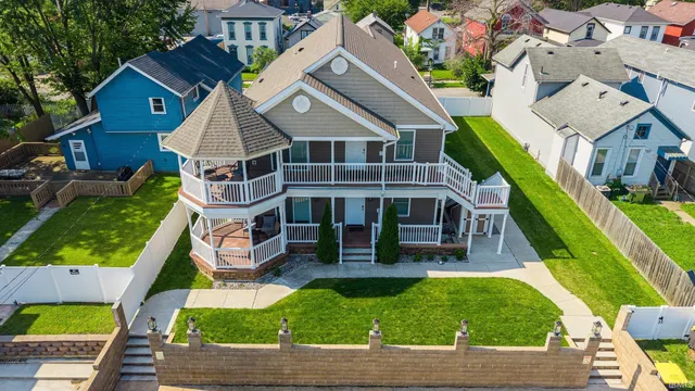 $494,900 | 520 Lavina Street, Unit 201, Fort Wayne, IN 46802