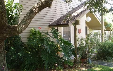 131 Rio Del Mar Street St. Augustine, FL 32080 - Photo 1 of 1 Gallery Image 1
