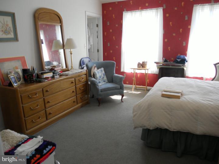 119 Quaker Hill Road Magnolia, DE 19962 - Photo 11 of 21 Master Bedroom