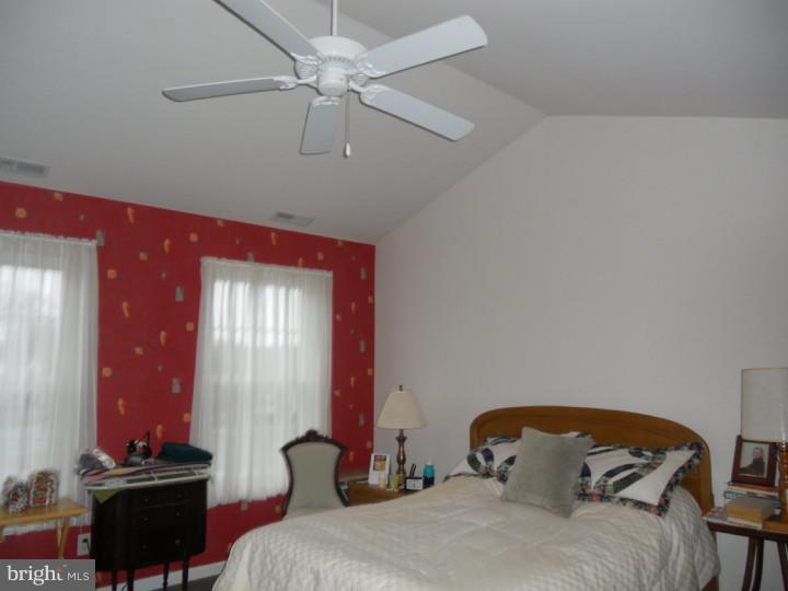119 Quaker Hill Road Magnolia, DE 19962 - Photo 13 of 21 Master Bedroom