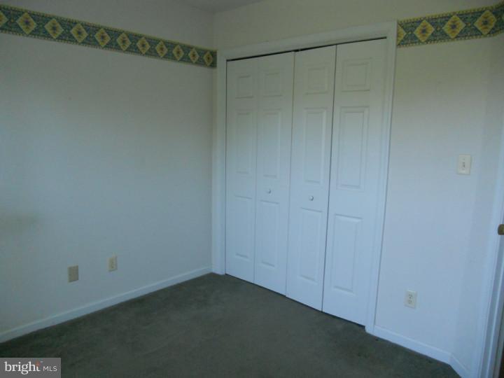 119 Quaker Hill Road Magnolia, DE 19962 - Photo 16 of 21 Bedroom 2
