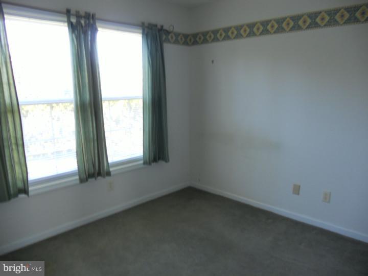 119 Quaker Hill Road Magnolia, DE 19962 - Photo 17 of 21 Bedroom 2