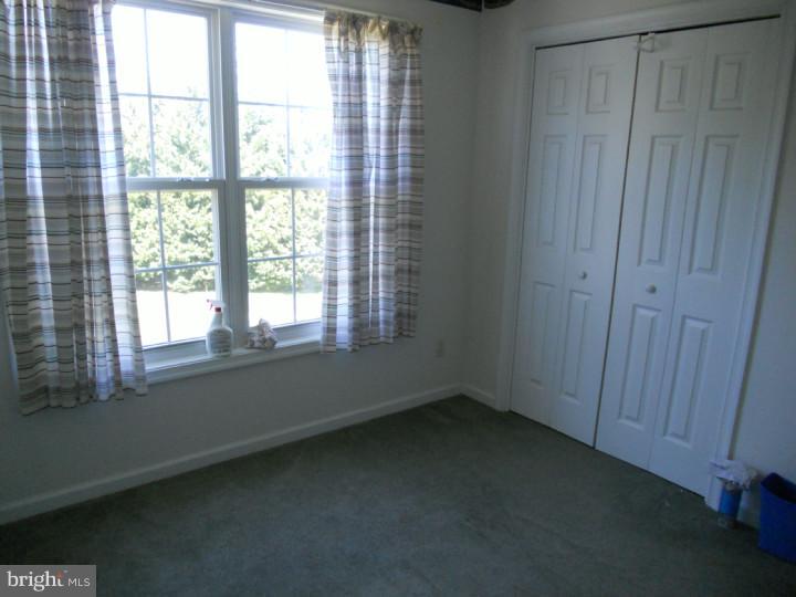 119 Quaker Hill Road Magnolia, DE 19962 - Photo 19 of 21 Bedroom 3
