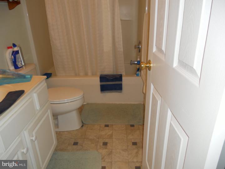 119 Quaker Hill Road Magnolia, DE 19962 - Photo 20 of 21 Bathroom