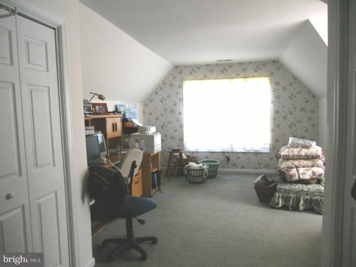 119 Quaker Hill Road Magnolia, DE 19962 - Photo 21 of 21 Bonus Room