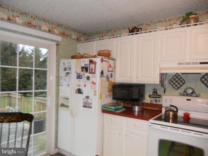119 Quaker Hill Road Magnolia, DE 19962 - Photo 9 of 21 Kitchen